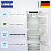 Купить Встраиваемый холодильник Liebherr ICc 5123 preview 2