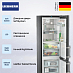 Купить Холодильник Liebherr CBNbsa 5753 preview 3