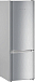 Купить Холодильник Liebherr CUele 2831 preview 10