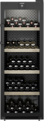 Винный шкаф Liebherr WPbl 5001