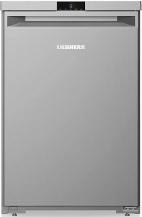 Морозильник Liebherr Fsve 1404 preview 7