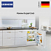 Купить Встраиваемый холодильник Liebherr UIK 1510 preview 6