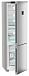 Купить Холодильник Liebherr CNsfd 5733 preview 5