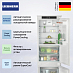 Купить Встраиваемый холодильник Liebherr ICBNSd 5123 preview 4