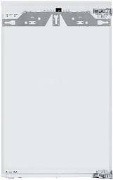 Встраиваемая морозильная камера Liebherr IG 1624