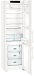 Купить Холодильник Liebherr C 4025 preview 7