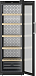 Купить Винный шкаф Liebherr WPbli 5231 preview 13