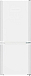 Купить Холодильник Liebherr CUe 2331 preview 11