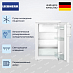 Купить Холодильник Liebherr Re 1401 preview 3