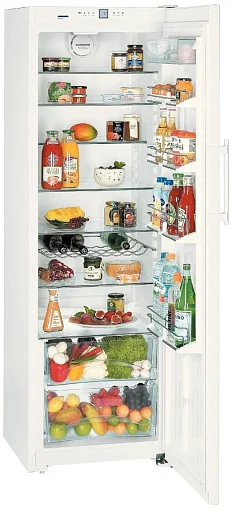 Холодильник Liebherr SK 4210