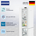 Купить Холодильник Liebherr CNd 7723 preview 2