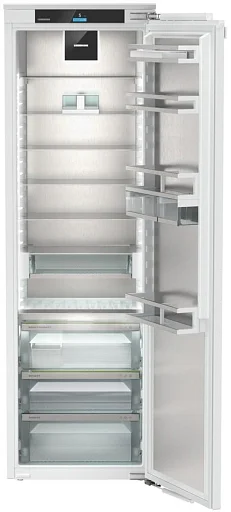 Встраиваемый холодильник Liebherr IRBd 5170
