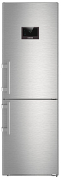 Холодильник Liebherr CNPes 4358