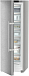 Купить Морозильник Liebherr SFNsdd5257 preview 2
