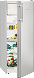 Холодильник Liebherr Kele 2834 Comfort