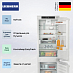 Купить Встраиваемый холодильник Liebherr ICNe 5123 preview 2