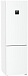 Купить Холодильник Liebherr CNd 5743 preview 14
