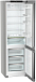 Купить Холодильник Liebherr CNsff 5703 preview 16