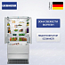 Купить Встраиваемый холодильник Liebherr ECBN 6256 preview 1