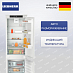 Купить Встраиваемый холодильник Liebherr ICNSf 5103 preview 1