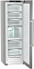 Купить Морозильник Liebherr FNsdd 5297 preview 4