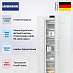 Купить Морозильник Liebherr FNc 727i Peak preview 3