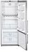 Холодильник Liebherr CPesf 4613 фото 2 Купить Холодильник Liebherr CPesf 4613 preview 2