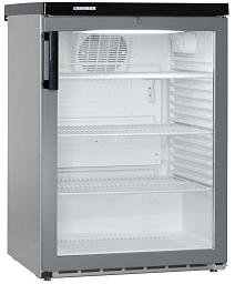 Холодильник Liebherr FKvesf 1803