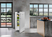 Купить Холодильник Liebherr RBa 4250 preview 16