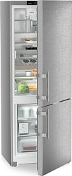 Холодильник Liebherr CNsdd 775i