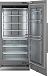 Купить Встраиваемый холодильник Liebherr ERBdi 9970 preview 1