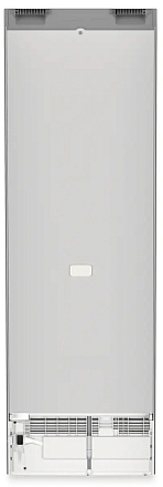 Холодильник Liebherr CNsdc 5203 preview 16