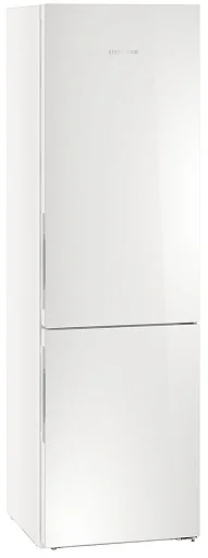 Холодильник Liebherr CBNPgw 4855 Premium BioFresh NoFrost