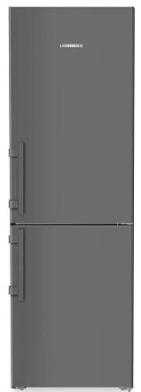 Холодильник Liebherr CNdgc 5213 preview 4