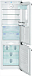 Купить Встраиваемый холодильник Liebherr ICBN 3366 preview 2