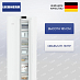 Купить Морозильник Liebherr SFNd 5227