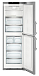 Купить Холодильник Liebherr SBNes 4285 preview 3