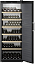 Винный шкаф Liebherr WSbli 7731