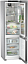 Холодильник Liebherr CBNstd 5783