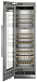 Купить Встраиваемый винный шкаф Liebherr EWPi 9671 preview 4