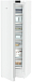 Купить Морозильник Liebherr SFNd 5227 preview 8