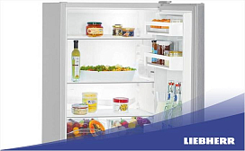 Почему не работает холодильник