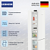 Купить Холодильник Liebherr CNc 5703 preview 3