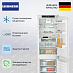 Купить Встраиваемый холодильник Liebherr ICd 5123 preview 2