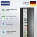 Купить Холодильник Liebherr SRbdd 5220 preview 2