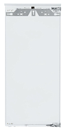 Встраиваемый холодильник Liebherr IKP 2364