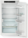 Купить Встраиваемый холодильник Liebherr IRd 4020 preview 9