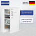 Купить Морозильник Liebherr Fe 1404 preview 1