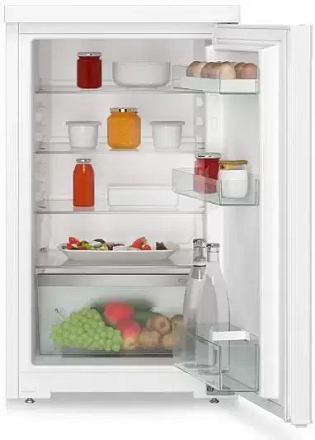 Холодильник Liebherr Re 1200 preview 1