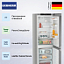Купить Холодильник Liebherr CNsff 5704 preview 3